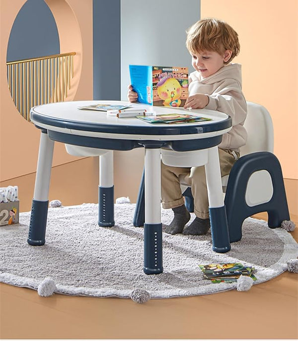 Children Table with Chair